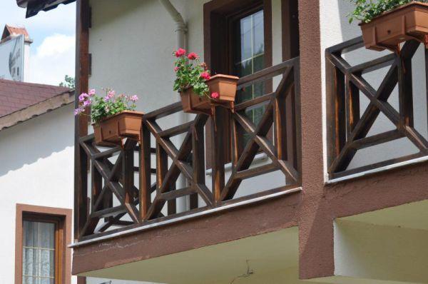 Hotel Abant Dort Mevsim Konagi Bolu Exterior foto